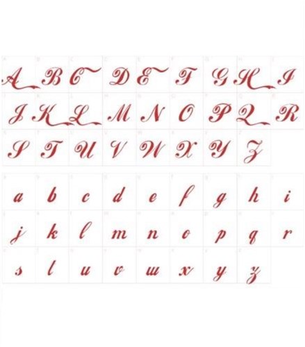Coca Cola Font Embrilliance