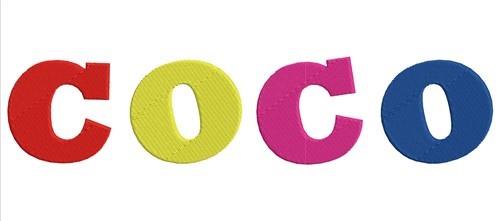 Coco