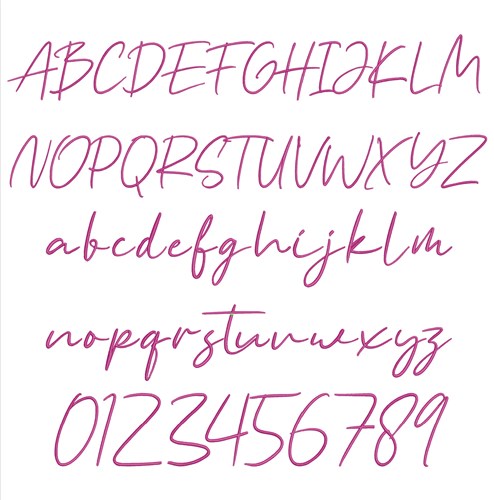 Sauvignon Blanc Font