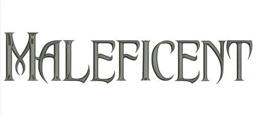 Maleficent
