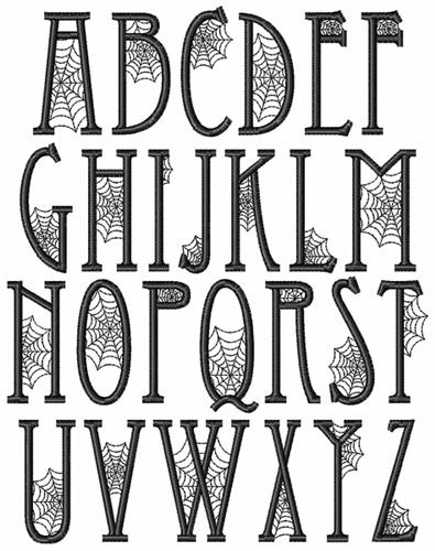 Web Font Web Font
