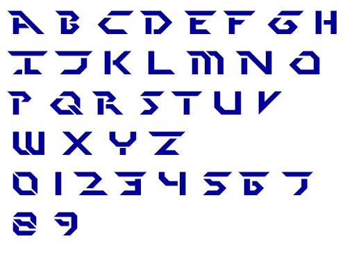 Perfect Dark Perfect Dark