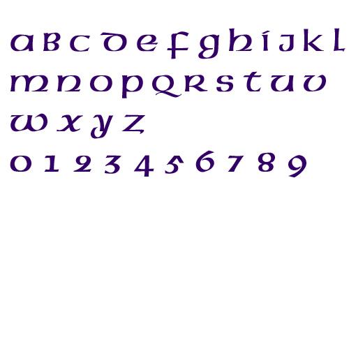 Uncial Uncial