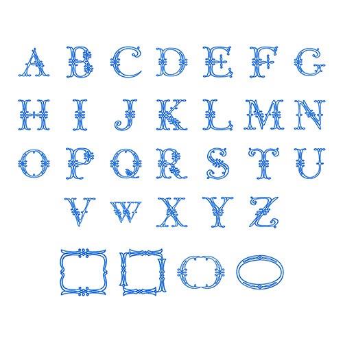 Loop de Loop Font Loop de Loop Font