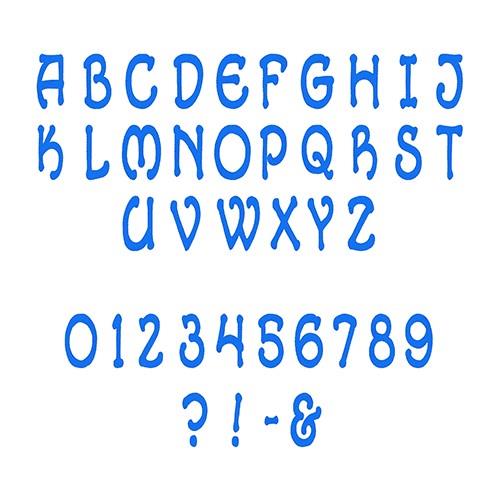 Playtime Font Playtime Font