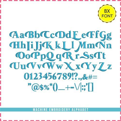 Mariam Font