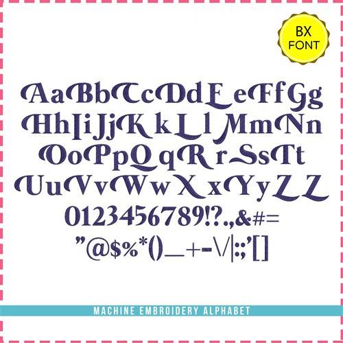 Mariam Font
