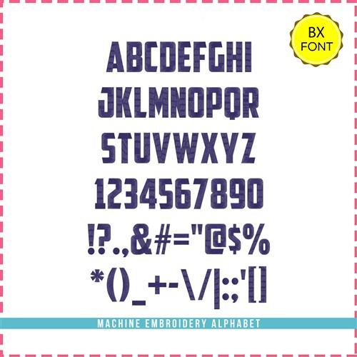 Steven Font