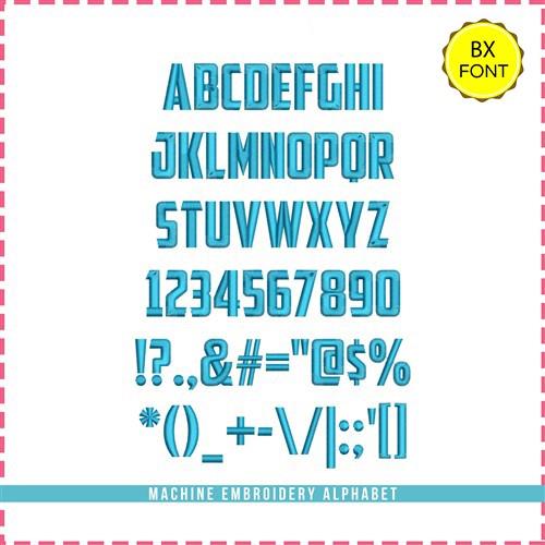 Steven Font