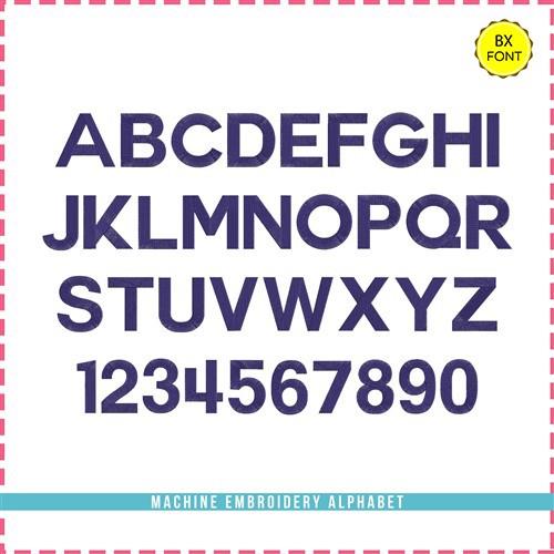 Diana Font