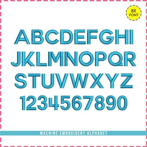 Diana Font