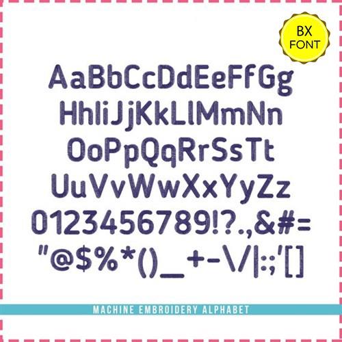Blogger Sans Embrilliance