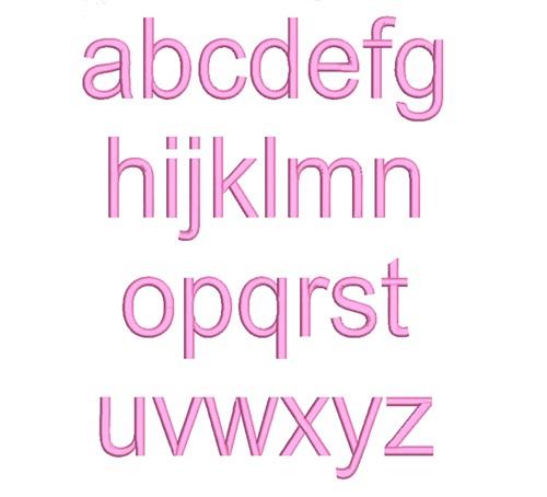 Arial Narrow Font