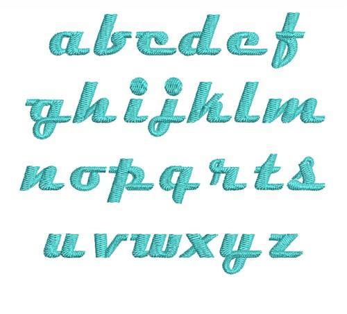 Magneto Font