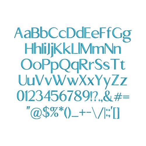 Paola Font