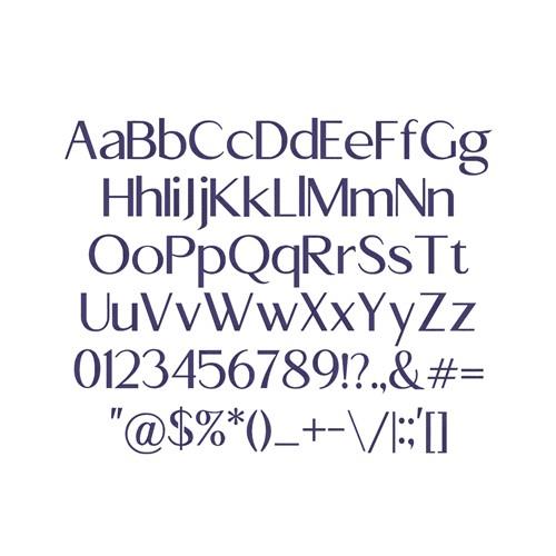 Paola Font