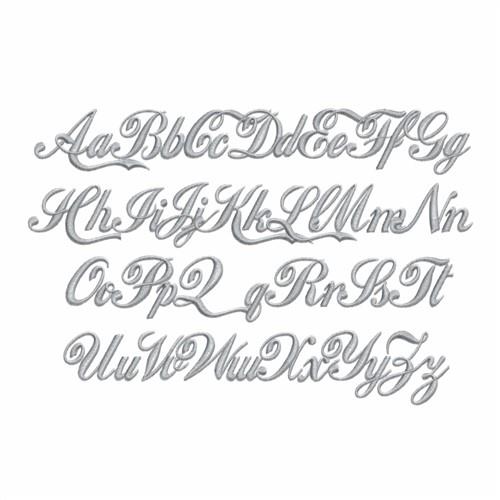 Loki Cola Font