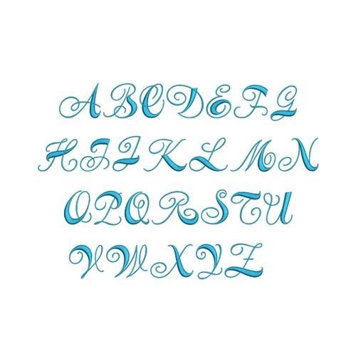 Constanze Font