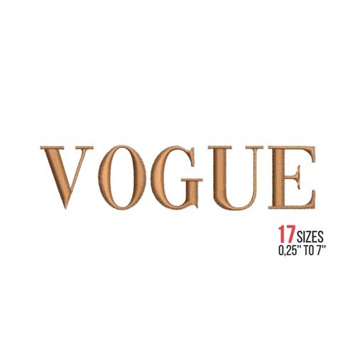 Vogue Fashion Coloring Book: Collection With 50+ Coloring Pages Fashion  Creative