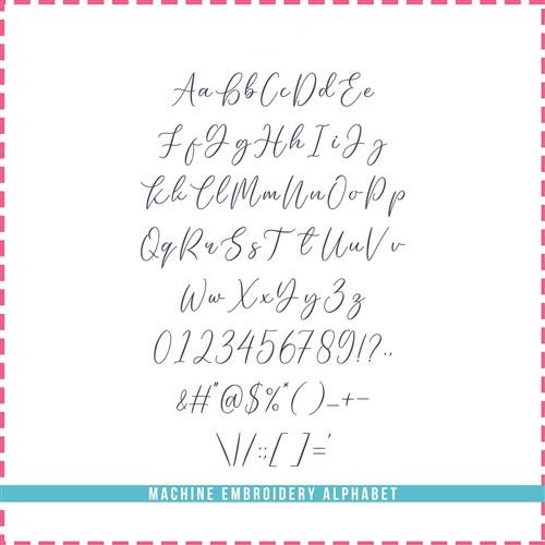 Evelin Font
