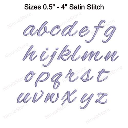 Alexandra Font