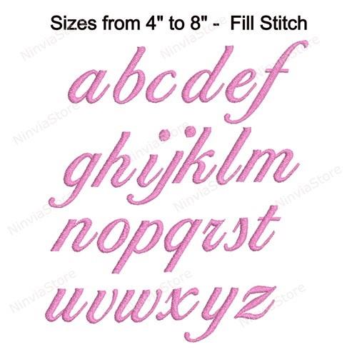 Ballantines Font