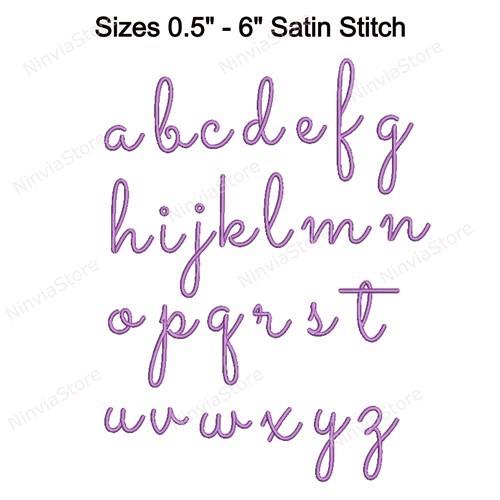 Camelia Font