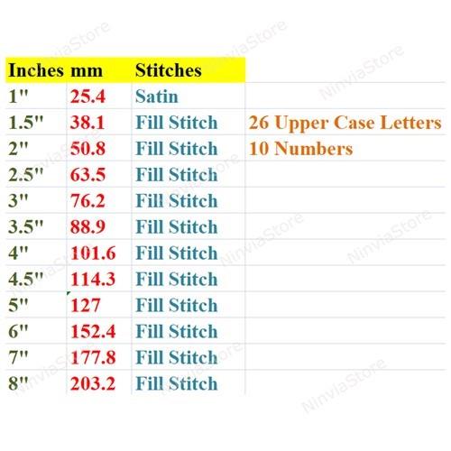 HotFire Font