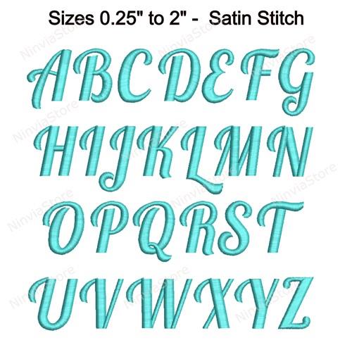 Seamaiden Font