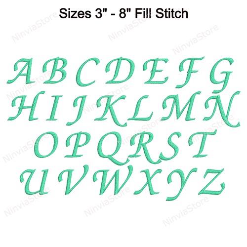Singular Font