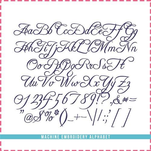 Script