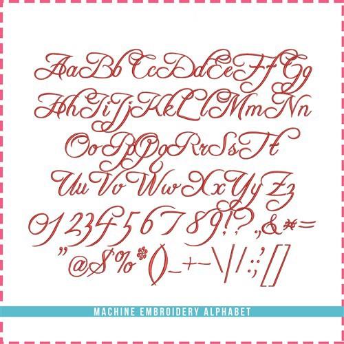 Script