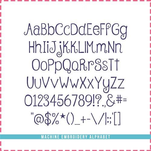 Betty Font