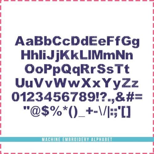 Arial Black Font