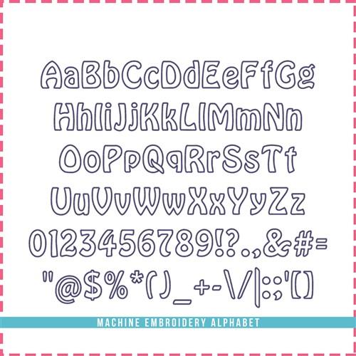 Loren Font