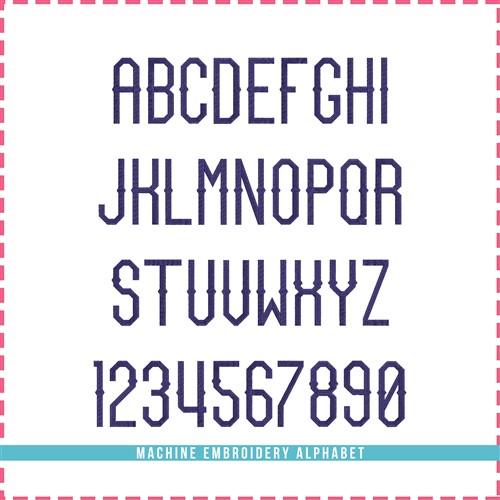 Team Captain Font