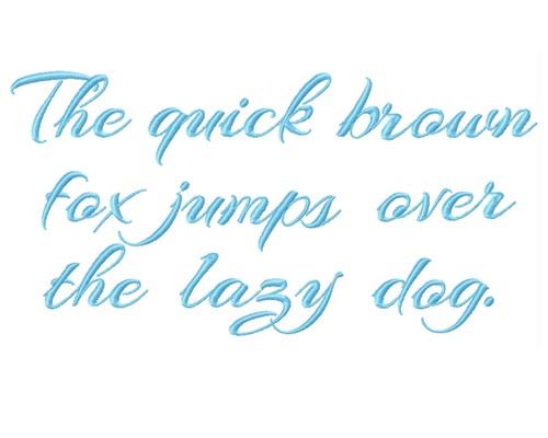 Arisonia Font