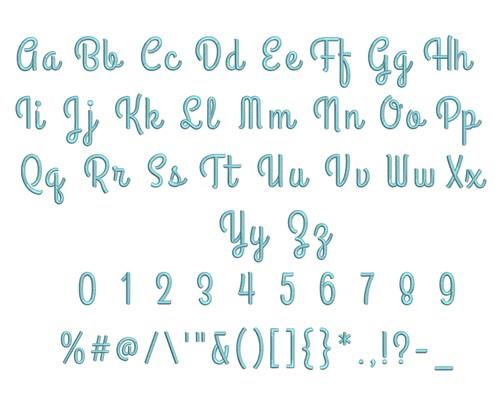 Grand Hotel Font
