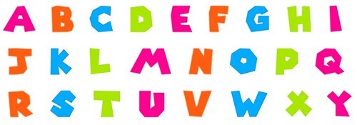 Super Mario Embrilliance