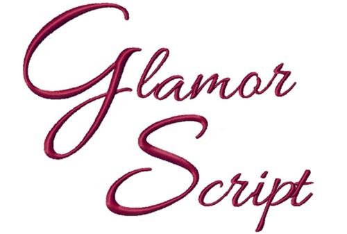Paris script