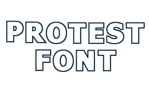 Protest