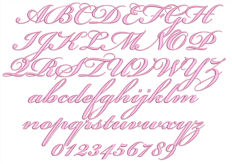 AMD Bickhamn Script