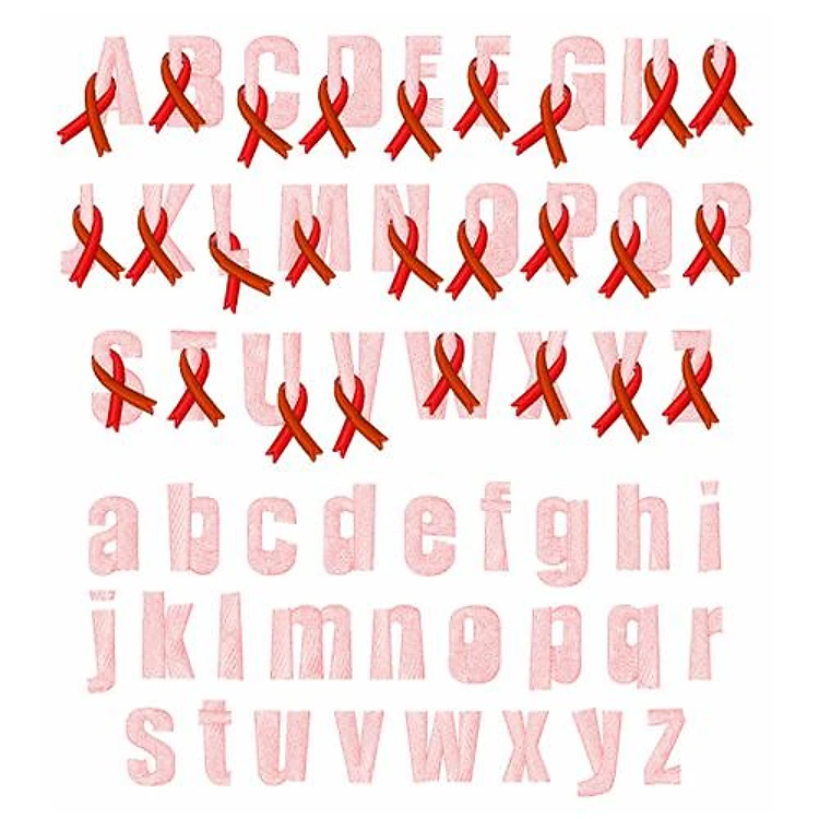 Breast Cancer