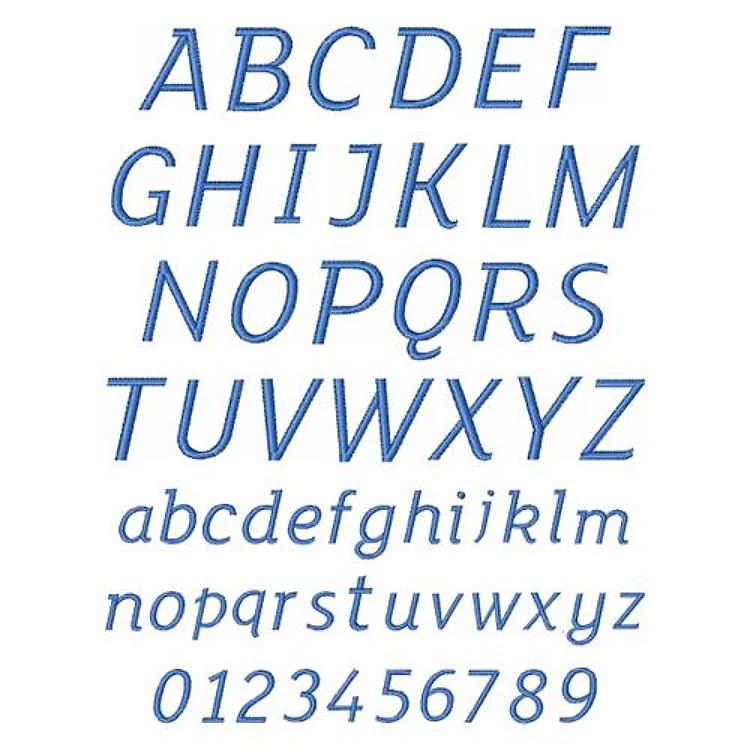 Lola Font