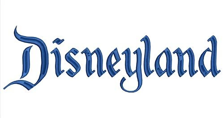 Disneyland