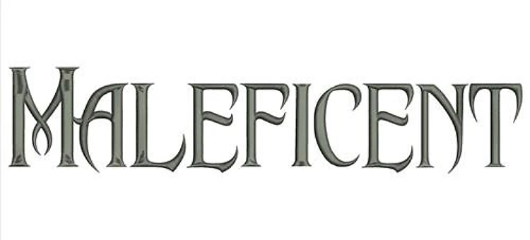 Maleficent