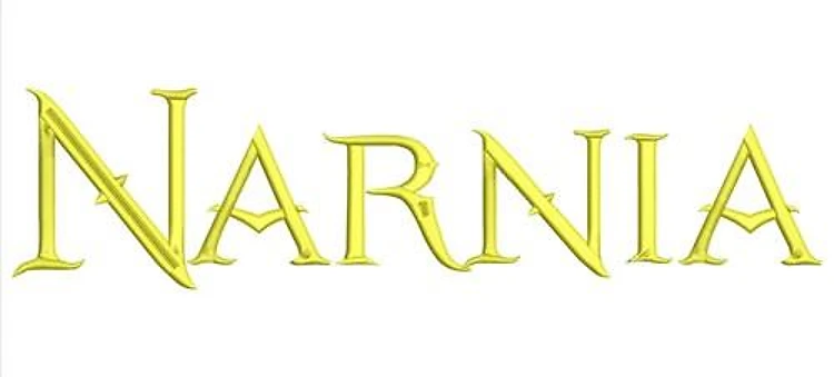 Narnia
