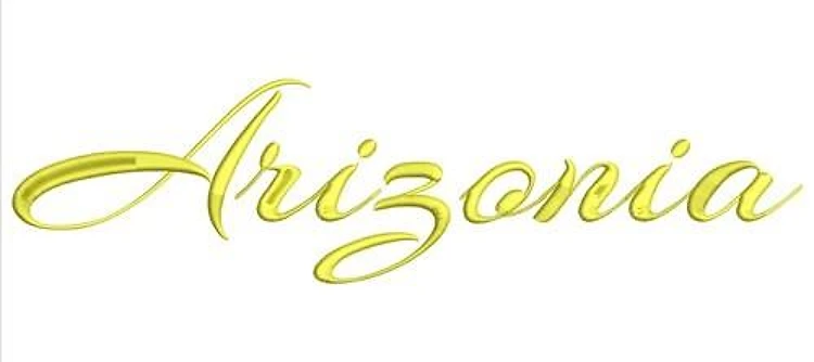 Arizonia