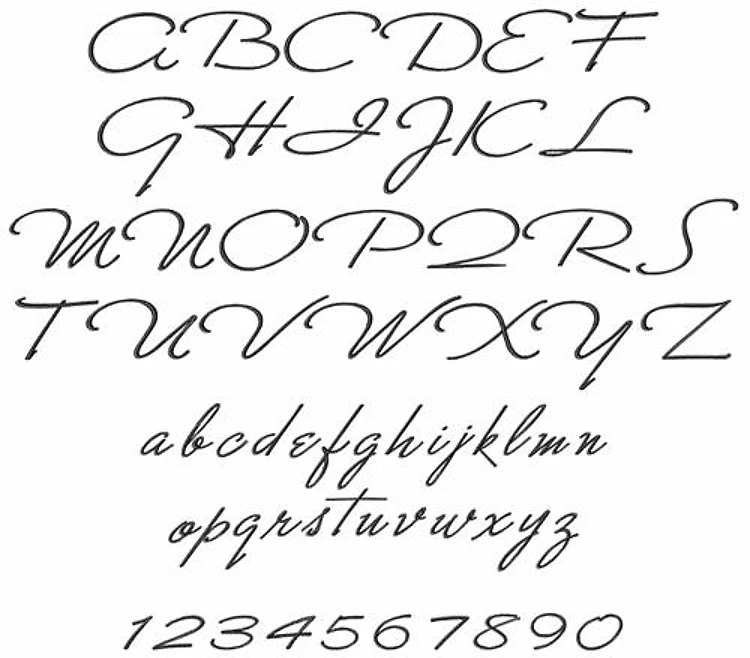Monika Font