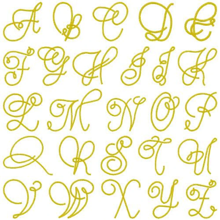 Passion Play